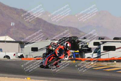 media/Nov-12-2023-SoCal Trackdays (Sun) [[5d1fba4e7d]]/Turn 16 (1130am)/